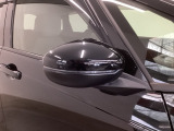 豊富に在庫を取り揃えています!軽自動車からミニバン、セダン、SUV、話題のハイブリッド車など続々入荷しております♪