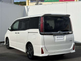 ノア 2.0 Si W×B II 