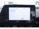 フルセグTV☆