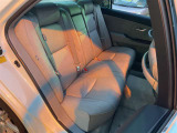 当社は中古車業界の健全化をめざし活動しているJU青森メンバーショップです中古車販売に関する正しい知識を持ち、お客様の信頼を得られるよう努力しております。