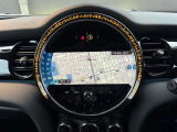 ◆全国納車可能です。納車方法及び費用につきましては、お気軽にコーディネーターまでご相談ください。遠方のご納車の際も我々がしっかりサポートさせて頂きます。お気軽にスタッフまでご相談下さい。