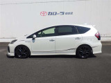 トヨタ認定中古車保証付!(1年間、距離無制限 HV車はHV保証付) 別途延長保証もご用意しております♪ ぜひ現車を確認にご来店ください