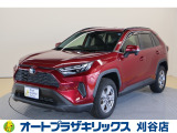 ご納車後も安心のオリジナルメンテナンスサービス付