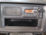 AM/FM付!最新ナビやバックカメラ(バックモニター)の取付をご要望の場合はお気軽にスタッフにお尋ねください。