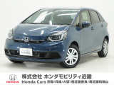 ホンダ フィット