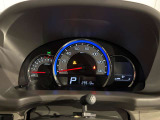 走行距離は29513kmです☆