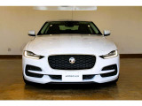 XE S 2.0L D180 ディーゼル 