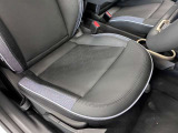 金融機関でオートローンをご予定のお客様、 メーカーファイナンス、MINI JAPAN ファイナンスのローンプログラムをご存知でしょうか?