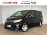 ★営業時間10:00〜18:30【定休日:火/水曜】☆全国どこでも納車可能です!お気軽にお問い合わせください♪TEL:●048-463-3535