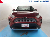【フロント】当社自慢のまるまるクリーン施工済み!是非一度ご覧になって下さい!
