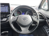 弊社でお車をご購入頂いたお客様は、一部車種を除いて【オイル交換永久無料】となっております。※詳細はスタッフまでお問合せ下さい。