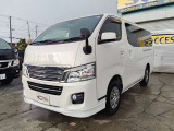 ☆上質な車を40〜100台取り揃えています!☆第三者機関であるAISとJAAAの鑑定書も発行しているので安心車両ばかりです☆