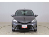 ヴィッツ 1.3 U 4WD 