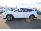 同業者様への販売はお断りさせていただきます。 車検無し車両の場合は、車検を取得したお支払い総額で表示しております。