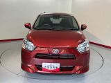 どの車もダイハツディーラーの厳しい基準をクリアしたお車のみですので、是非、最後までご覧になって下さい♪