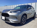 車名の由来:WR-Vは「楽しさ」・「快活さ」生き生きとした毎日を楽しむ。自由を求める想いを後押しする新しい本質的な生き方を目指す気持ちに寄り添いたいという想いを込めています。