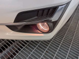 暗い夜道も照らしてくれるライト☆LED・HID・ハロゲンなのかこちらもチェックポイントです☆