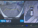 ステップワゴン  2.0 e:HEV スパーダ