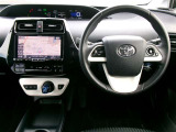 ご購入の車両には、ご納車前に室内の除菌・消臭を施行いたします。※ただし、すべての臭いを消臭できるわけではございませんので、あらかじめご了承ください。