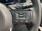 ノートオーラ  1.2 NISMO