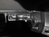 ETC車載器が搭載されているので、高速道路の乗り降りもノンストップで通過できます♪