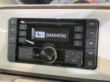 お好きな音楽を車内でお楽しみいただけます♪スピーカー交換・ウーハー追加などの音質向上や、最新ナビ・後席モニター等の取り付けも是非ご相談ください!