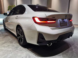 数ある認定中古車の中から群馬BMWプレミアムセレクション館林をご覧くださり誠にありがとうございます。ベテランスタッフがお客様のご質問に丁寧にご回答いたしますので宜しくお願いします。