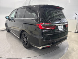 ホンダU-Selectではお客さま一人ひとりのニーズやおクルマの状態に合わせ、車検にまつわるさまざまなサービスをご用意しています。