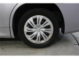 同業者様への販売はお断りさせていただきます。 車検無し車両の場合は、車検を取得したお支払い総額で表示しております。