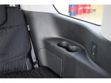 同業者様への販売はお断りさせていただきます。 車検無し車両の場合は、車検を取得したお支払い総額で表示しております。