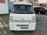 NV100クリッパー DX GLパッケージ ハイルーフ 