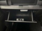 収納もたくさんついます。大きなものから小さなものまで、使う方の気持ちを考えた気遣いが嬉しいですね。