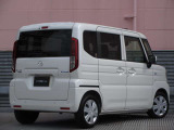 ★★★当社は点検整備費用込価格になりますので御安心下さい。納車点検してからのお渡しです。★★★