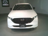 CX-5 2.2 XD ドライブ エディション 