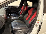 ◆LIBERALAは、輸入車選びの新たなスタイルを提案するインポート・セレクト・ブランドです。オーナー様となる方がクルマから直接感じる感性を第一にした、最良の一台との出会いをコーディネートいたします。