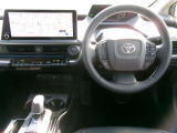 ご購入の車両には、ご納車前に室内の除菌・消臭を施行いたします。※ただし、すべての臭いを消臭できるわけではございませんので、あらかじめご了承ください。