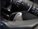 ◆掲載情報◆お目当てのお車が売約になってもお待ちください。他の在庫車もございます。ご案内させていただきますのでお気軽にお申し付けください。