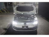 同業者様への販売はお断りさせていただきます。 車検無し車両の場合は、車検を取得したお支払い総額で表示しております。