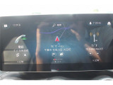 GLC 220d 4マチック スポーツ ラインエディション 4WD 禁煙車 エアバランスパッケージ