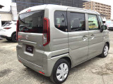 総額表示は下取り無、希望番号無、店頭納車の目安で作成しております。輸送費有で総額は前後します