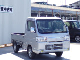 ■当店では任意保険もお取扱しております!ホンダのお店で加入すると、Hondaあんしんパックや長期分割契約など、お得にご加入いただけます!詳しくはスタッフまで!