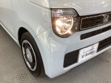 豊富に在庫を取り揃えています!軽自動車からミニバン、セダン、SUV、話題のハイブリッド車など続々入荷しております♪