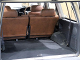 ランドクルーザー80 4.5 VXリミテッド 4WD 