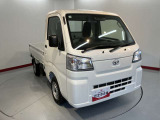 県内9店舗にて中古車を常時、展示中です!見て、触って、納得のいく一台をぜひ見つけてください♪