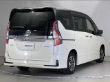 セレナ 1.2 e-POWER ハイウェイスターV 