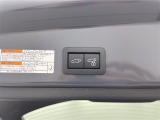 カローラクロス 1.8 ハイブリッド Z サンルーフ 修復歴無し