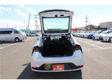 同業者様への販売はお断りさせていただきます。 車検無し車両の場合は、車検を取得したお支払い総額で表示しております。