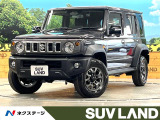 4WD 9インチSDナビ バックカメラ 衝突被害軽減システム