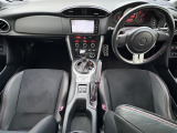 86 2.0 GT リミテッド 修復歴無し