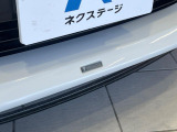 プリウスα 1.8 S 